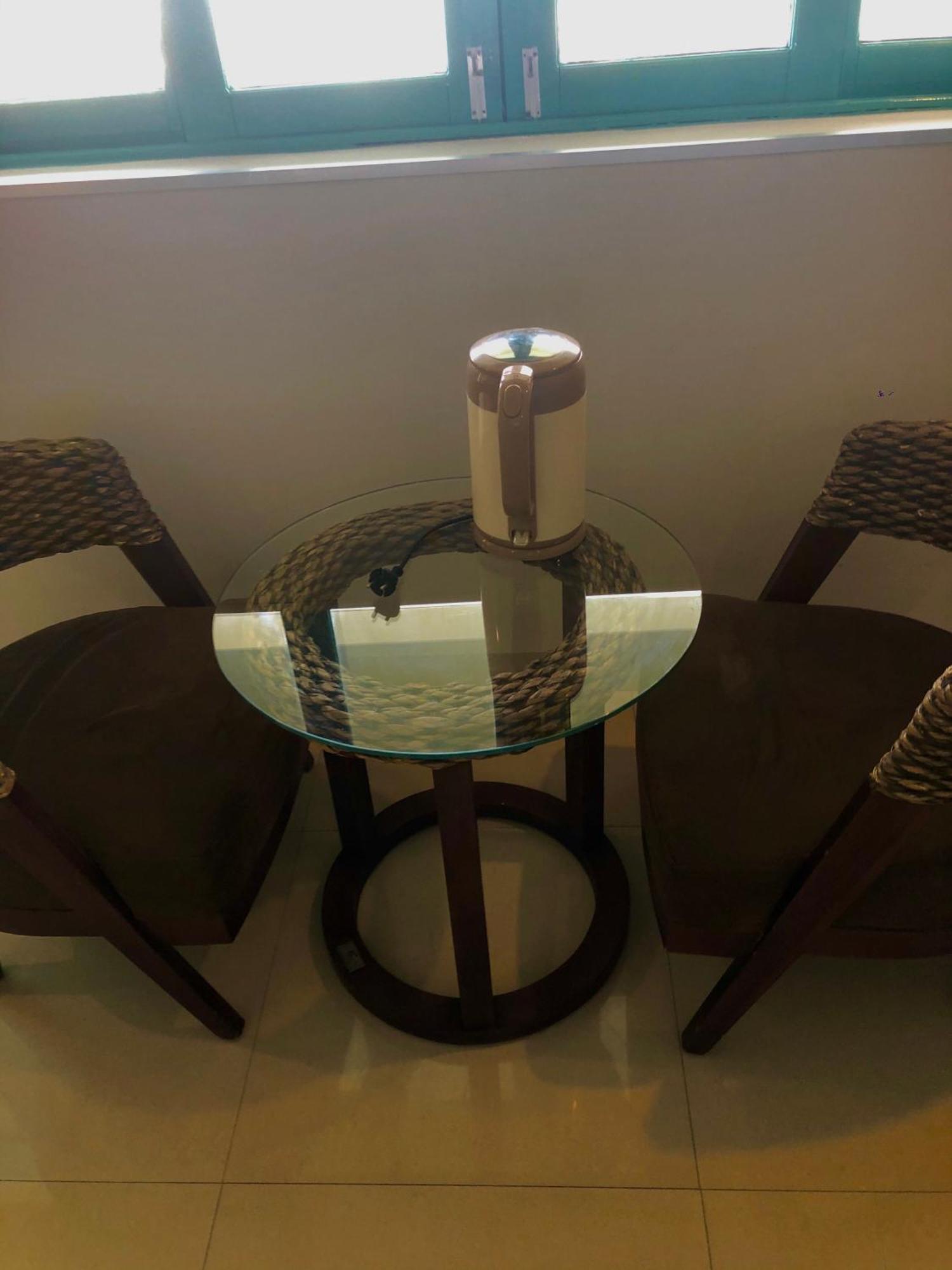 Mui Ne Hills Bliss Hotel Rom bilde